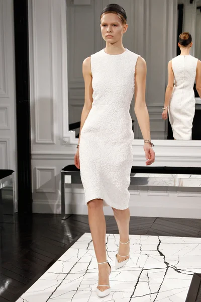 Look 17